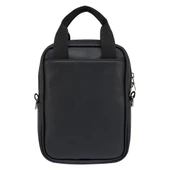 Plcpr25024 Çapraz Çanta thumbnail 4