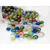 Misket Bilye - 100 Adet - 5