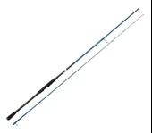 Savage Gear SGS2 All-Around 9'/2.74m 7-35 gr 2 Parça thumbnail 1