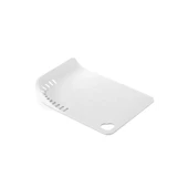 Doğrama Tahtası -  Sebze - Meyve - Peynir Doğrama Tahtası - 8