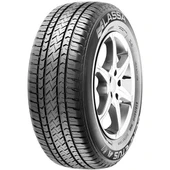 LAS.265/70R16 112H COMPETUS H/L M+S (D-C-72) LASSA LASTİK (2024)(2024) thumbnail 5