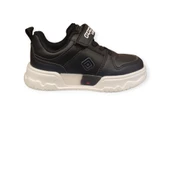 PEPİNO PY25-1603 PATİK IŞIKLI HAFİF ÇOCUK SPOR AYAKKABI thumbnail 1