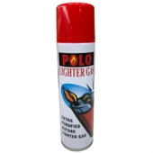 Çakmak Gazı - 270 ml - 1