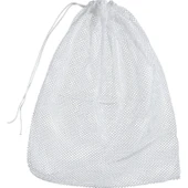 Perde Yıkama Çamaşır Filesi 60 X 80 Battal Boy - 2