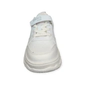 PEPİNO PY25-1603 PATİK IŞIKLI HAFİF ÇOCUK SPOR AYAKKABI thumbnail 9