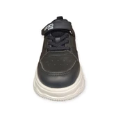 PEPİNO PY25-1603 PATİK IŞIKLI HAFİF ÇOCUK SPOR AYAKKABI thumbnail 6