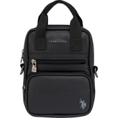 Plcpr25024 Çapraz Çanta thumbnail 2