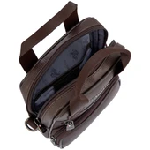 Plcpr25027 Çapraz Çanta thumbnail 5