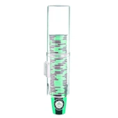 Sebil Bardaklığı - Plastik Ve Karton Bardak için Su Bardaklığı thumbnail 1