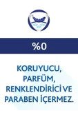 BEPANTHOL ONARICI BKM 30 GR - 2