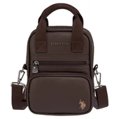 Plcpr25027 Çapraz Çanta thumbnail 1