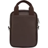 Plcpr25027 Çapraz Çanta thumbnail 4