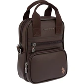 Plcpr25027 Çapraz Çanta thumbnail 3