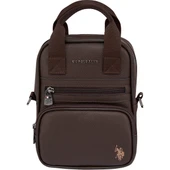 Plcpr25027 Çapraz Çanta thumbnail 2