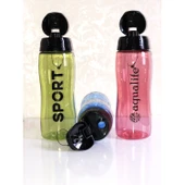 Aqua Fresh Suluk Matara Şişe 750 ML - 7