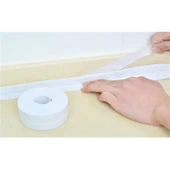 Su Sızdırmaz Bant Lavabo Küvet Kenar Bandı (3.2m) - 5