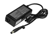 Dell DP/N: 06TM1C 6TM1C ile Uyumlu Notebook Adaptör Şarj Aleti - 1