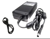 Dell DP/N: 06TM1C 6TM1C ile Uyumlu Notebook Adaptör Şarj Aleti - 5