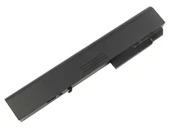 Hp  HSTNN-XB60  Notebook Bataryası Pili - 6 Cell - 1