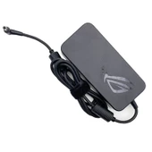 Asus ROG Zephyrus G14 GA401 GA401IH-BM057T ile Uyumlu Adaptör, Şarj Aleti Cihazı - 1