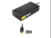 Lenovo Legion Pro 5i RTX4060 Gaming Laptop ile Uyumlu Adaptör, Şarj Aleti Cihazı - 1