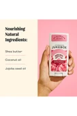 Jukebox Rose Hips Dont Lie Alüminyumsuz Stick Deodorant 75GR - 5