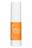 Peter Thomas Roth Potent-C Vitamin C Göz Kremi 15ML - 1