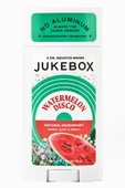 Jukebox Watermelon Disco Alüminyumsuz Stick Deodorant 75GR thumbnail 1