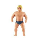 CEYLAN ADAM  TRM04000 Mini Stretch Armstrong - 07484 thumbnail 2