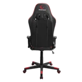 RAMPAGE KL-R17 TITAN KIRMIZI / SİYAH OYUNCU KOLTUĞU RAMPAGE - 6