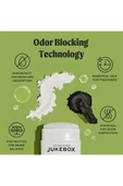 Jukebox Lavender Fields Forever Alüminyumsuz Stick Deodorant 75GR - 4
