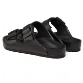 birkenstok 1018924-PLAYGROUND BLACK ARIZONA KIDS EVA OCUK TERLK thumbnail 2