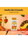 Jukebox Mango No5 Alüminyumsuz Stick Deodorant 75GR - 7