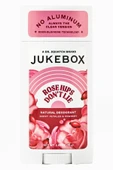 Jukebox Rose Hips Dont Lie Alüminyumsuz Stick Deodorant 75GR - 1
