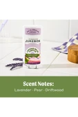 Jukebox Lavender Fields Forever Alüminyumsuz Stick Deodorant 75GR - 3