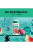 Jukebox Watermelon Disco Alüminyumsuz Stick Deodorant 75GR thumbnail 7