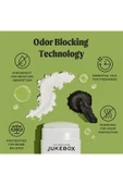 Jukebox Mango No5 Alüminyumsuz Stick Deodorant 75GR - 6