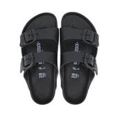 birkenstok 1018924-PLAYGROUND BLACK ARIZONA KIDS EVA OCUK TERLK thumbnail 3
