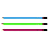 Rotring Mercanlı Kurşun Kalemi 2090065 - 1