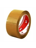 Vege Aslan 45X100 Taba Koli Bandı - 1