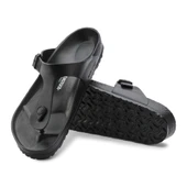 birkenstok 128201-BLACK GIZEH EVA TERLK thumbnail 2