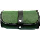 Sahsan Rulo Kalemlik Bez Haki 19.5X45 102 - 1