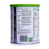 CEYLAN ADAM   Golden Goat 1 Keçi Sütlü Bebek Sütü 0-6 Ay 400 Gr - 2