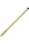 Stabılo Pen 68 Açık Kahverengi - 1