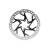 Impact Rotor - 180 mm, 6 Vida, Kartlı, 2.3mm Kalın thumbnail 6