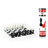 Okullara Özel Satranç Takımı - 4