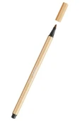 Stabılo Pen 68 Açık Kahverengi - 2