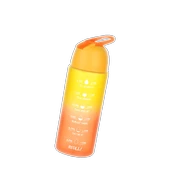 Quick Motivasyonel Matara 500 ml - 16,9 oz - 5