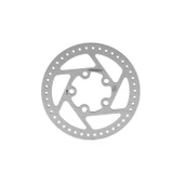 Impact Rotor - 110 mm, 5 Vida, B110 thumbnail 4