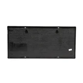 Dijital Duvar ve Masa Saati Watton Wt-109 - 2